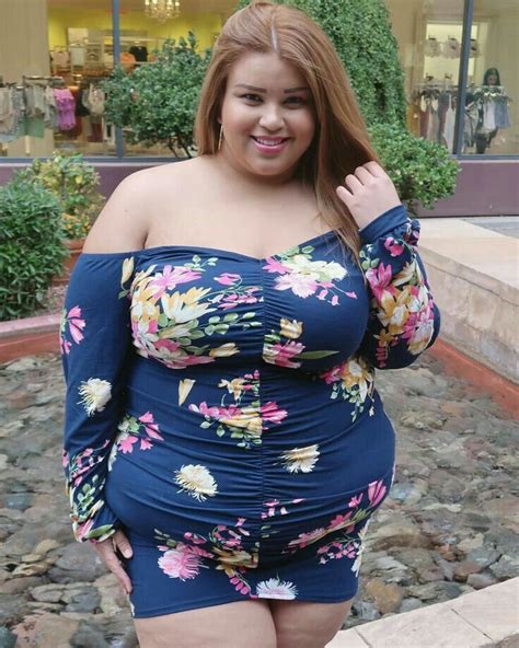 The BBW Fight Club is different watch 2 chubby chicks fight each other and see which big beautiful woman wins. . Bbw pornsite